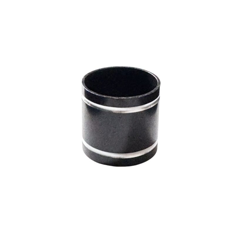 ลวดดึงขนาด 30 มม. แบบสองชั้น