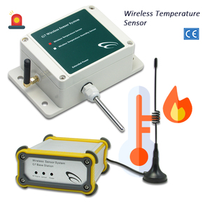 <span class=keywords><strong>Sensor</strong></span> De Alarme De Temperatura Industrial IoT Logger De Dados De Temperatura Sem Fio IoT Monitor De <span class=keywords><strong>Sensor</strong></span> De Temperatura Sem Fio Remoto