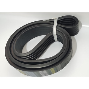 Custom Bando V <span class=keywords><strong>Belt</strong></span> Groothandel Rubber V Riem Voor Landbouw Oem Ondersteuning Voor Maaidorser Machine - Product Image 2