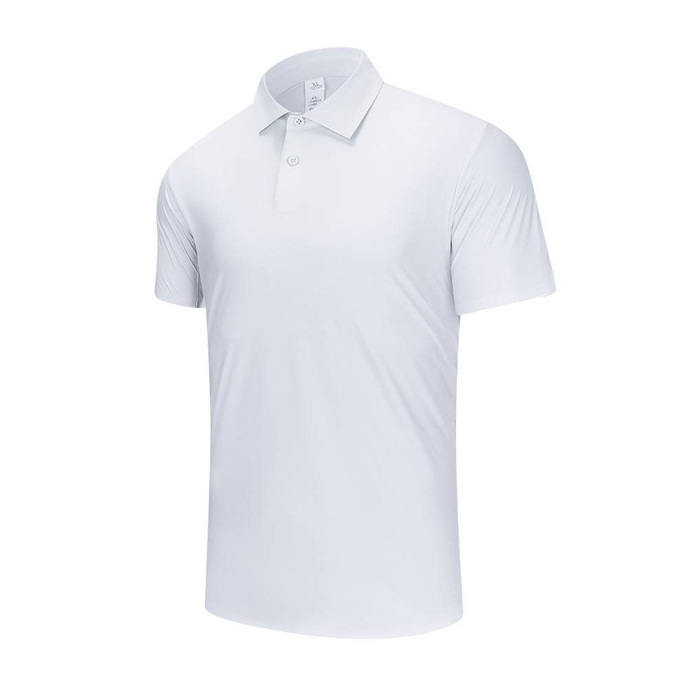 Blanc pur