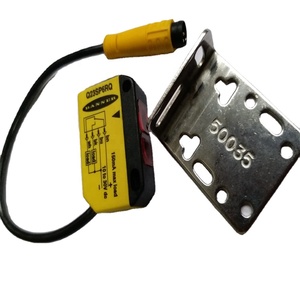 Bluetooth USB GSMモジュールSMS送信受信クワッドバンドGSM/GPRS Bluetoothコアセット互換センサーifm SIM900A SIM800C - Product Image 3