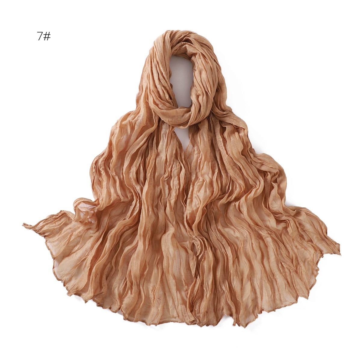 Light Camel