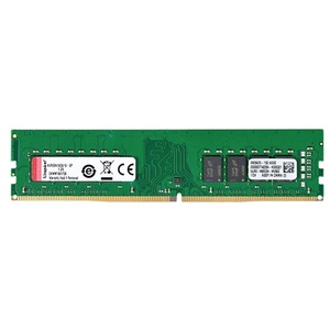 100% originale DDR4 Memory Ram 8Gb 16Gb Ram 3200mhz per computer Desktop PC