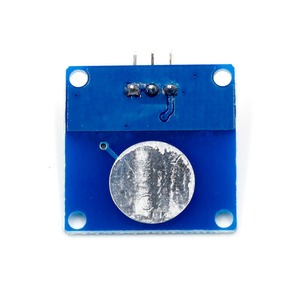 単一TTP223タッチセンサーモジュール1タッチスイッチ容量性タッチセンサー - Product Image 3