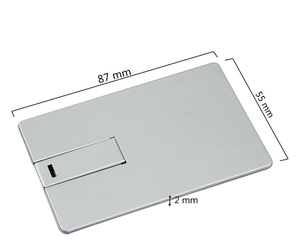 Scheda <span class=keywords><strong>Usb</strong></span> <span class=keywords><strong>Flash</strong></span> Drive 2.0 scheda 3.0 <span class=keywords><strong>USB</strong></span> <span class=keywords><strong>Flash</strong></span> Drive 1GB 8GB 32GB 64GB 128GB scheda <span class=keywords><strong>Usb</strong></span> <span class=keywords><strong>Flash</strong></span> Dve con Logo personalizzato - Product Image 3