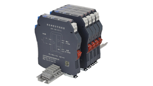 4-20ma <strong>signal</strong> Converter 1 <strong>Input</strong> 1 <strong>Output</strong> <strong>signal</strong> Conditioner <strong>signal</strong> Isolator - Product Image 6
