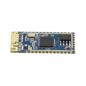 Feasycom cheap soc ESP32 <strong>nodemcu</strong> <strong>esp8266</strong> wifi bluetooth chip <strong>module</strong>