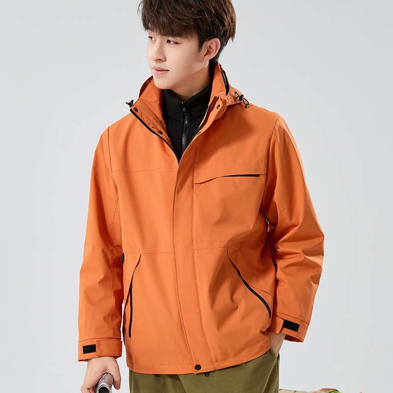 Sun Orange