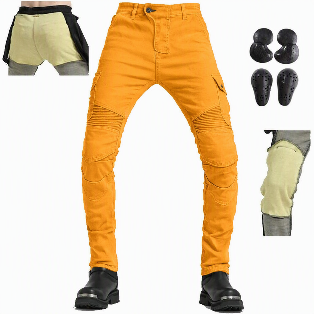 Naranja
