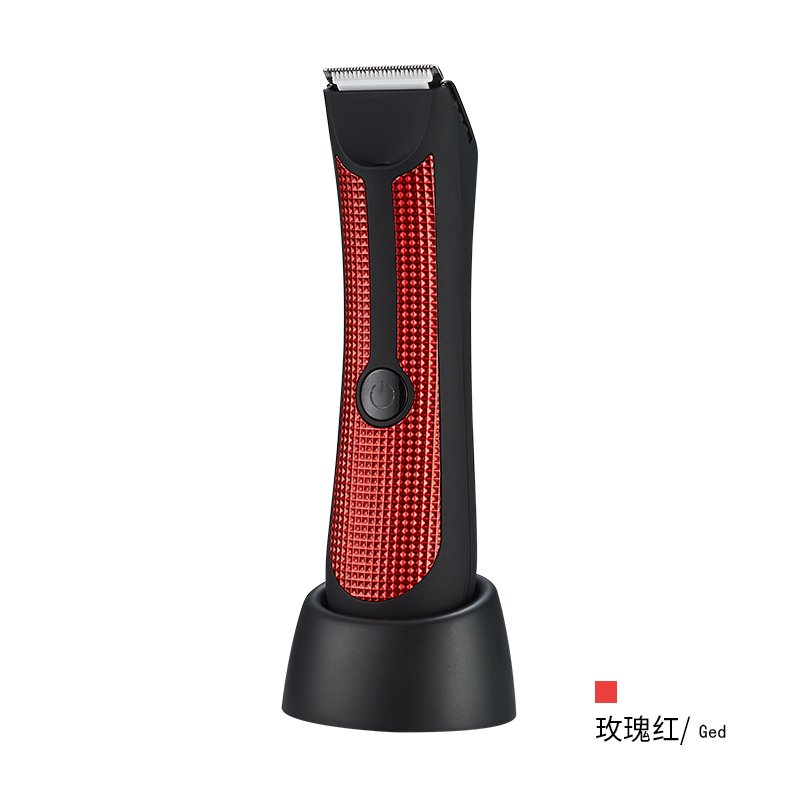 Rosso 810