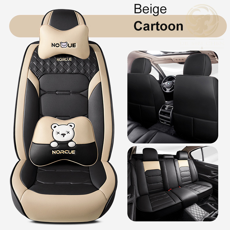 B e beige