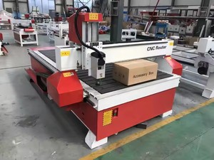 GT1325 Mach3/DSP数控工作室控制器3轴数控刳刨机伺服电机单引擎广告泡沫木质亚克力聚氯乙烯 - Product Image 2