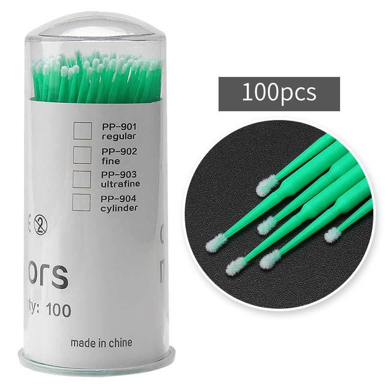 M-GREEN