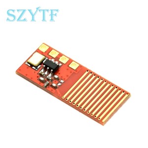 Far-R1A 433MHz RF trasmettitore telecomando ricevitore Wireless modulo ASK/OOK per Smart Appliance Home - Product Image 3