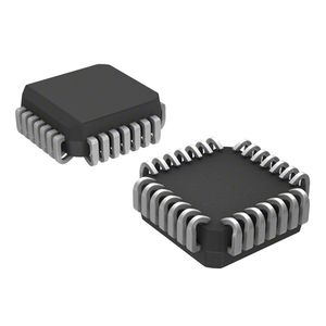 ATF16V8B-10JU FPGA Field Programmable Gate Array Integrierte Schaltung - Product Image 1