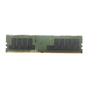 Second Hand 64GB 2S2RX4 PC4-2933Y DDR4 ECC REG RDIMM for Server Memory Before Shipment Perfect <strong>Test</strong> - Product Image 3