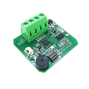 Pos Terminal <strong>Rfid</strong> <strong>Reader</strong> Modul Active <strong>Rfid</strong> <strong>Reader</strong> Module Mf Ic <strong>Rfid</strong> <strong>Reader</strong> apple - Product Image 6