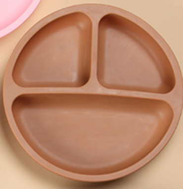 Rose blush