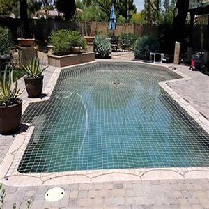 Pool <strong>Net</strong> Pool <strong>Net</strong> <strong>Cover</strong> Swimming Pool Cleaner <strong>Net</strong> Pool Cleaning <strong>Net</strong> - Product Image 2