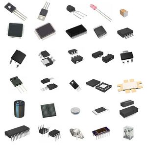PIC16F687-I/Pマイクロコントローラー8ビットマイクロコントローラーチップDIP20フィート新品オリジナル - Product Image 2