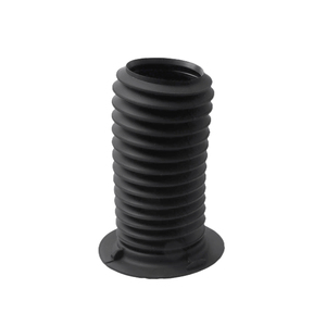 31306791712 BMW F20 F21 F30 F80 F34 F81 F32F82ダストカバー用自動車部品フロントショックアブソーバーブーツストラットダストスリーブ - Product Image 2