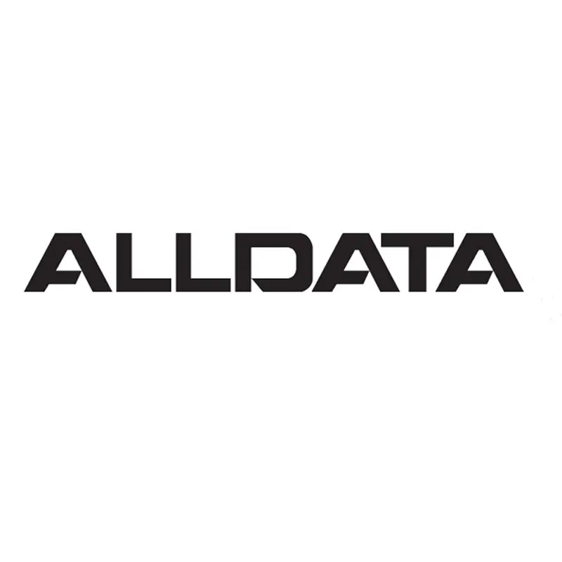 Лучшая цена 2023 последняя версия программного обеспечения Alldata программное обеспечение для ремонта Alldata онлайн аккаунт