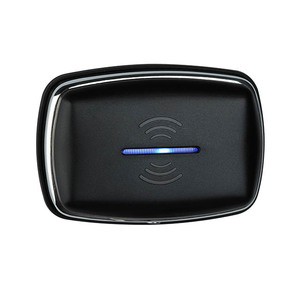 Elock ES890-Lector de tarjetas de control de acceso sin contacto Mifare RFID, controlador de ascensor para hotel