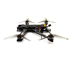 One Key Return HD Camera <strong>Rc</strong> Rolling <strong>FPV</strong> Racing Drone Heliway Remote Control <strong>Rc</strong> Mini Drone - Product Image 5