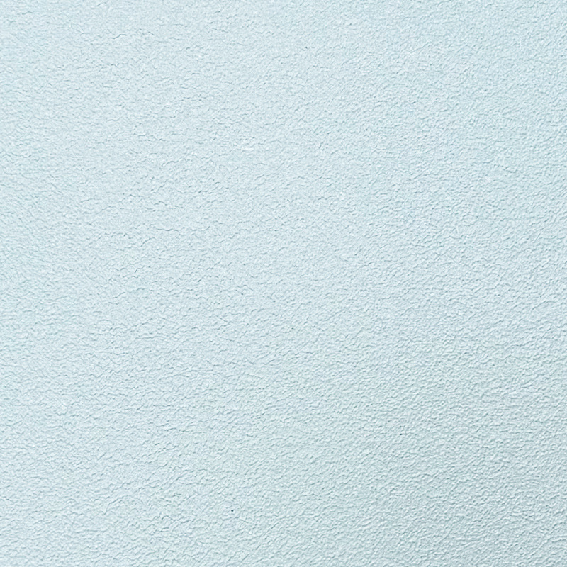 Pintura de látex antimoho azul cielo marino-20 kg