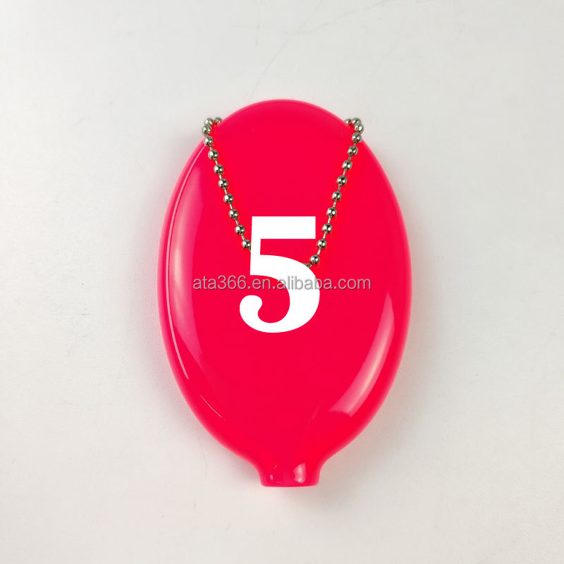 #5