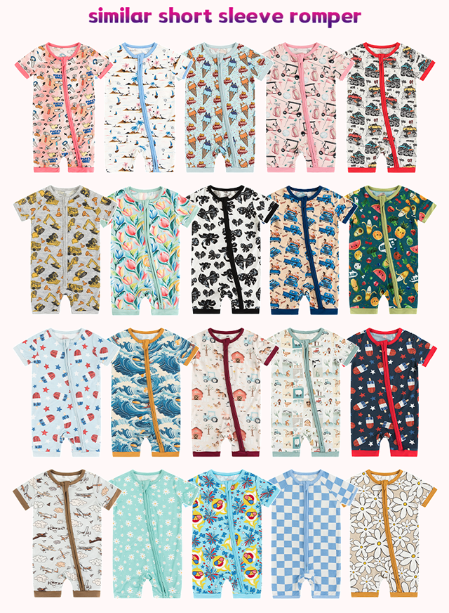 instock