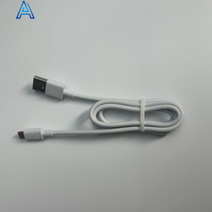 <span class=keywords><strong>Apple</strong></span> Iphone I-padタブレットI-watch充電ケーブルデータケーブルOEM用カスタマイズ大量販売ケーブル