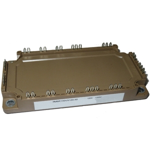 88-108MHz DIY <strong>Kit</strong> <strong>FM</strong> Radio Transmitter and Receiver Module Frequency Modulation Stereo Receiving PCB Circuit Board - Product Image 3