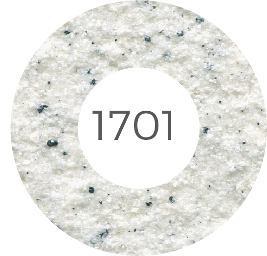 1701