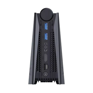 2023 Best Gaming <strong>Computer</strong> AMR5 AMD 5600U 16G/32G DDR4 256G 512G SSD IN-TEL MINI PC for Windows 11&amp; <strong>LINUX</strong> - Product Image 2