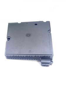 PS5超薄电源适配器批发电源Adp-400GR电源 - Product Image 6