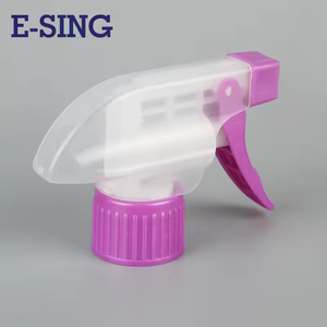 Bán Buôn Nông Nghiệp Nhựa Bơm <span class=keywords><strong>Atomizer</strong></span> Phun Chai Kích Hoạt Phun Bơm Cho Bao Bì Đóng Gói Cho Bọt Bảo Hiểm - Product Image 1