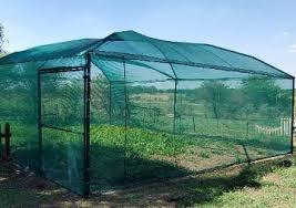 Benutzer definierte Schatten Netz Cloth Tree Plantation Raschel Gestrickte Schatten Netz Stoff Zum Verkauf/Gewächshaus Sonnenschutz Netz/Sonnenschutz Stoff