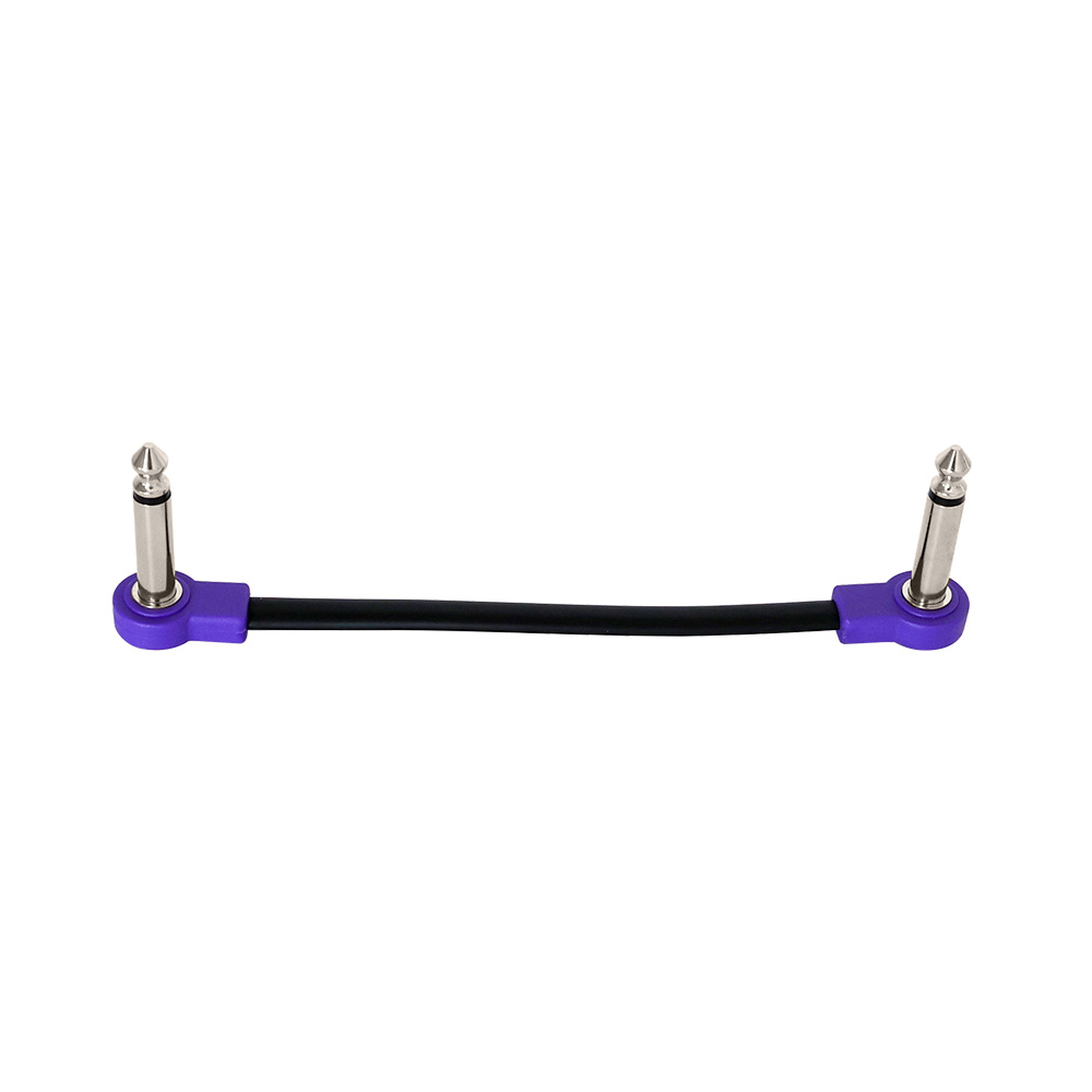Violet-15CM
