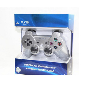 กล่องกระดาษพับได้กล่องเกมสินค้าอิเล็กทรอนิกส์ - Product Image 5