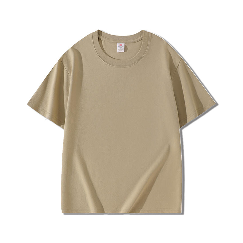 Light khaki