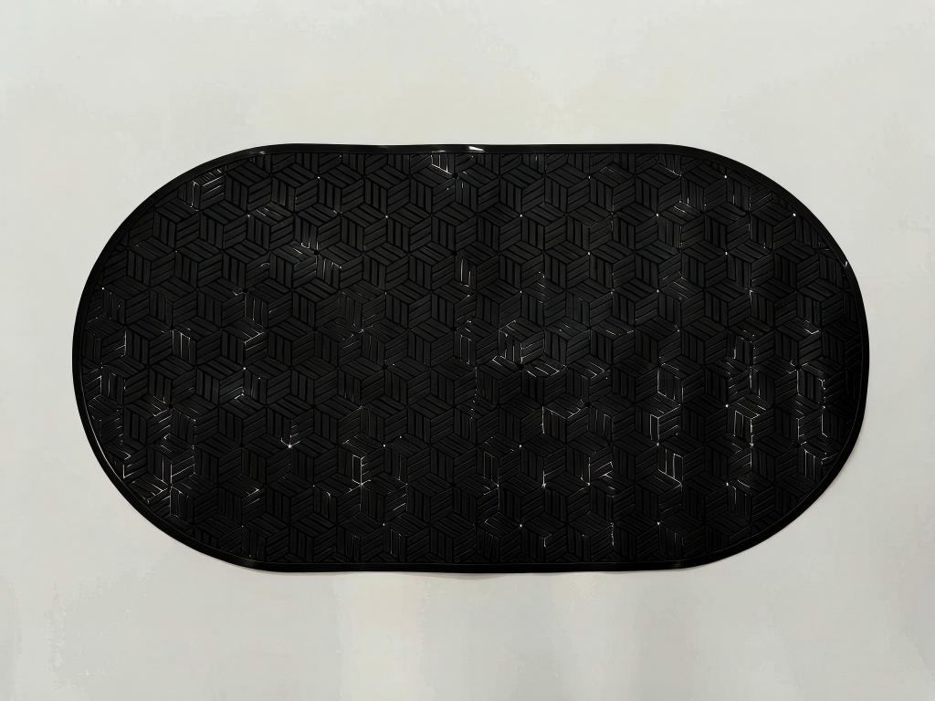 Negro