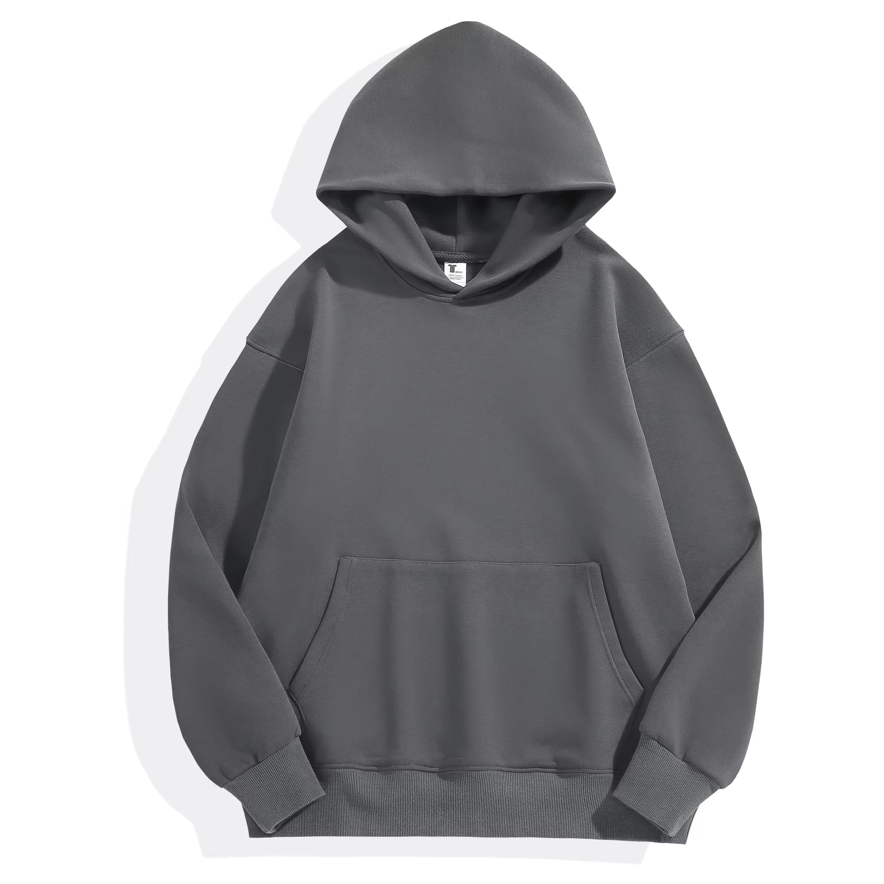 Dark Gray