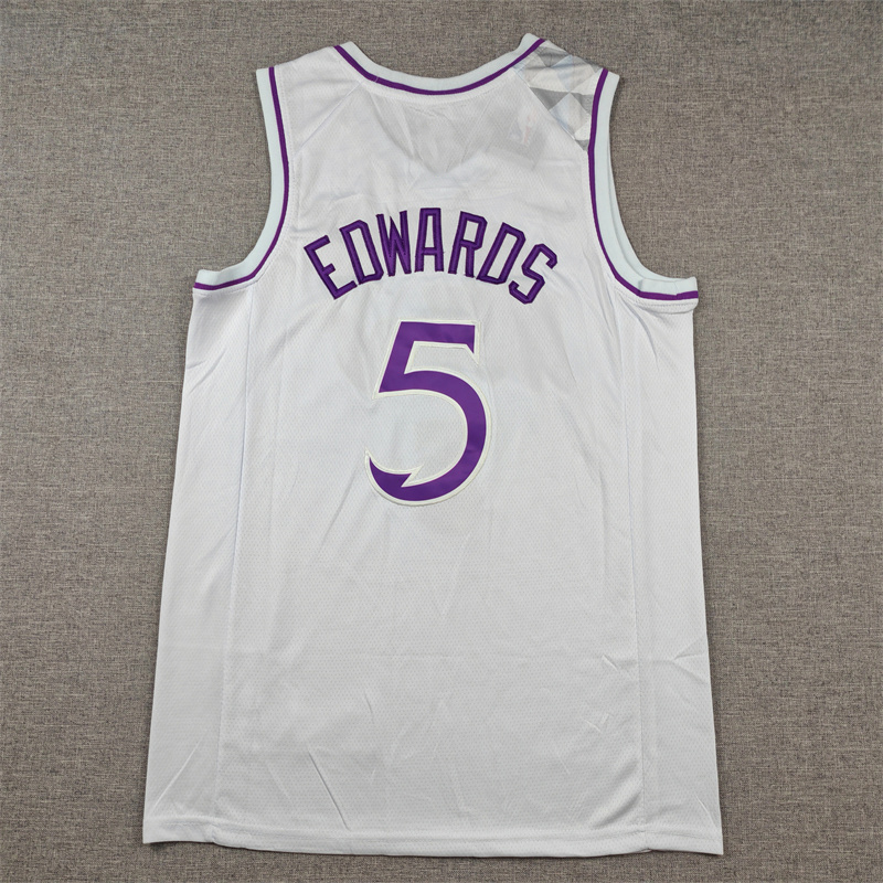 5-8