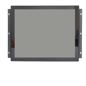 Wall Mount 21.5 Inch All in One Industrial Touch Panel PC <strong>Computer</strong> for Automation <strong>Solutions</strong> - Product Image 2