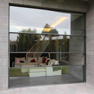 Factory American <strong>Sash</strong> <strong>Window</strong> Vertical Sliding Glass <strong>Windows</strong> Double Hung <strong>Window</strong> With Screen Hung Vertical Sliding <strong>Windows</strong> - Product Image 1