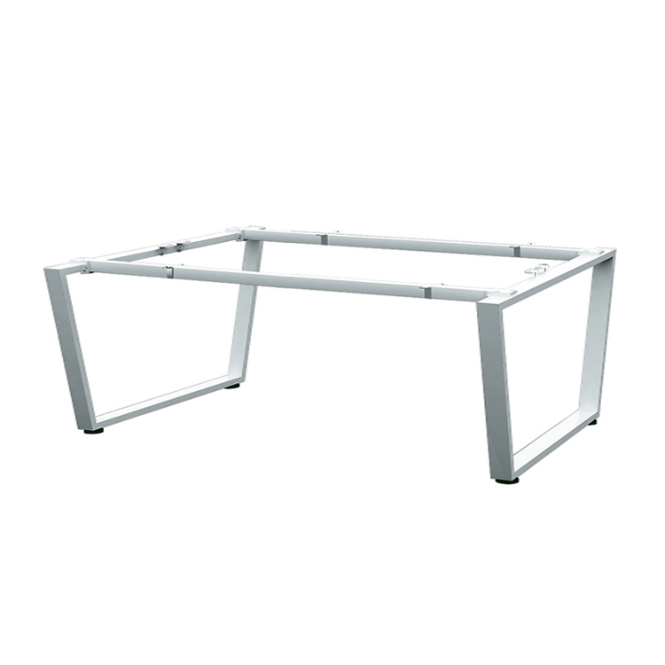 2 person table frame