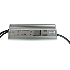 200 W 200 Watt Done Power Led Driver Done Led Fuente de alimentación Led Driver Doneled Driver Mean Well - Product Image 5