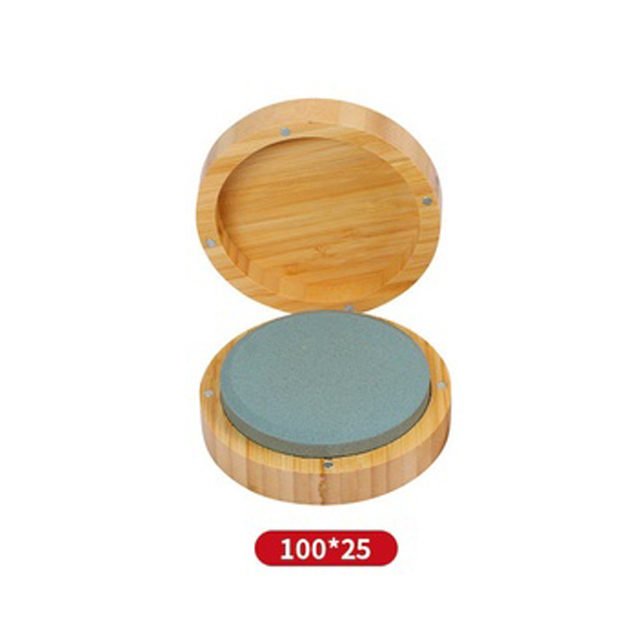 CHY-23698-941313(100*25mm)