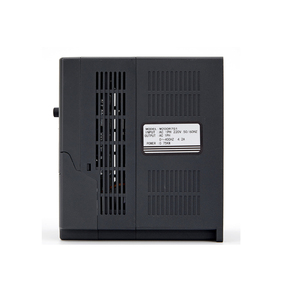 ต่ำราคาสามเฟสเอาต์พุต VFD ความถี่แปลงความถี่ตัวแปรไดรฟ์ 50Hz 60Hz ความถี่แปลง 0.2kw - Product Image 3